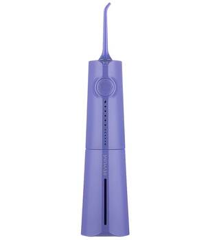 Портативный ирригатор Revyline RL 610 Very Peri (Purple)