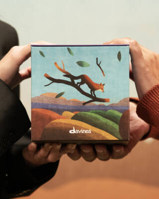 COLOURFUL MEDITERRANEAN SCRUB/НАБОР LOVE SMOOTHING ДЛЯ РАЗГЛАЖИВАНИЯ НЕПОСЛУШНЫХ ВОЛОС