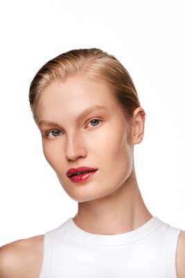 Lip Gloss Berry Kiss